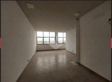 Comercial · 39m² · 1 Vaga · Sala Comercial para alugar em Vila Lacerda de 39.00m² com 1 Garagem