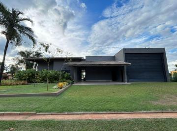 Casa · 450m² · 4 Quartos · 4 Vagas · Casa para venda em Condomínio Marina Bonita de 450.00m² com 4 Quartos, 4 Suites e 4 Garagens
