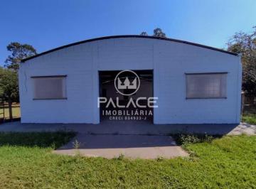 Comercial · 261m² · 1 Quarto · 10 Vagas · Prédio Comercial para alugar em Nova Suiça de 261.00m² com 1 Quarto, 1 Suite e 10 Garagens