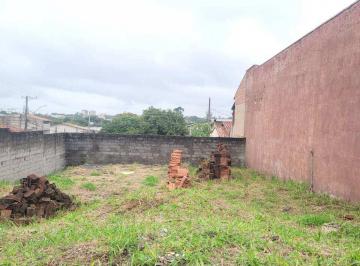 Terreno · 283m² · Terreno para venda em Mombaça de 283.00m²