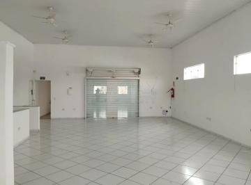 Comercial · 148m² · Sala Comercial para alugar em Parque Brasilia de 148.00m²