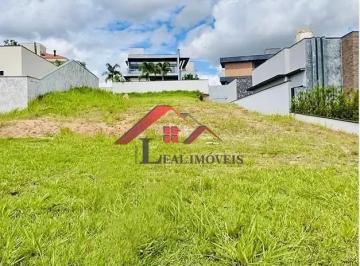 Terreno · 526m² · Terreno para venda em Portal Dos Bandeirantes Salto de 526.38m²