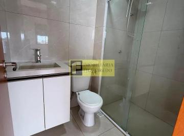 Código do Imóvel: CM1966617-3 - Imóvel anunciado por Imobiliária Figueiredo - CR · Apartamento para alugar em Jardim Yolanda de 10.00m² com 2 Quartos e 1 Garagem