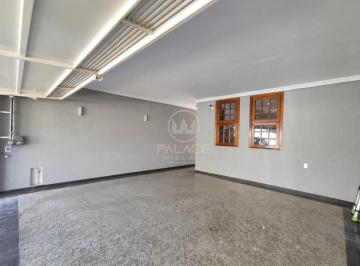 Casa · 314m² · 3 Quartos · 2 Vagas · Casa para alugar em Dois Córregos de 314.00m² com 3 Quartos, 1 Suite e 2 Garagens