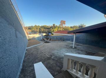 Casa · 60m² · 1 Quarto · 2 Vagas · Casa para alugar em jardim nossa senhora aparecida de 60.00m² com 1 Quarto e 2 Garagens