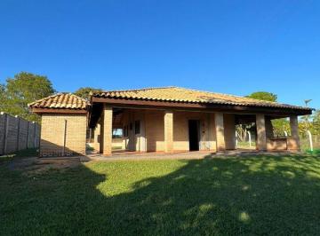 Casa · 5280m² · 2 Quartos · Casa para venda em Rural de 0.01m² com 2 Quartos e 2 Suites