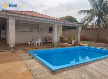 Casa · 720m² · 3 Quartos · Casa para venda em Portal da Praia de 720.00m² com 3 Quartos e 1 Suite
