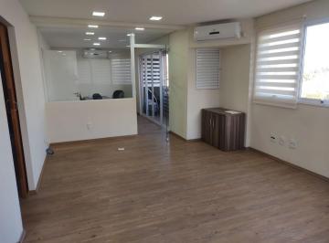 Comercial · 80m² · Sala Comercial para venda e aluguel em Office Premium de 80.00m²