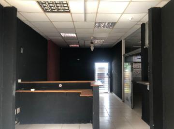 Casa · 198m² · 3 Quartos · Casa para venda em Centro de 198.30m² com 3 Quartos