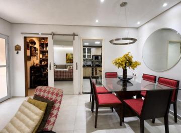 Casa · 106m² · 3 Quartos · 2 Vagas · Casa para venda em Vila Andrade de 106.00m² com 3 Quartos, 1 Suite e 2 Garagens