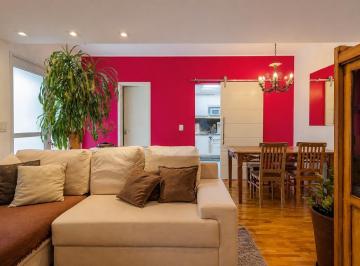 Casa · 106m² · 3 Quartos · 2 Vagas · Casa para venda em Vila Andrade de 106.00m² com 3 Quartos, 1 Suite e 2 Garagens