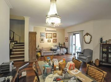 Casa · 394m² · 4 Quartos · 5 Vagas · Casa para venda em Jardim Ampliação de 394.00m² com 4 Quartos, 2 Suites e 5 Garagens