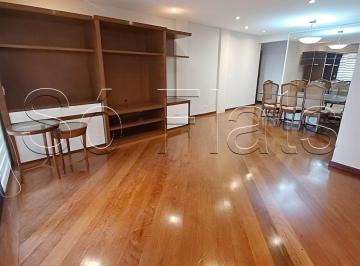 Apartamento · 154m² · 2 Quartos · 2 Vagas · Apartamento para venda em Alphaville Centro Industrial de 154.00m² com 2 Quartos, 2 Suites e 2 Garag