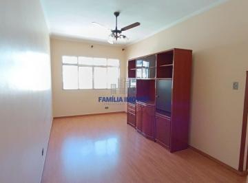 26753_i8i76jw7FQFHvf1sNuB_267536a9acb4f7b518.jpg · Apartamento à venda 1 quarto no Marapé Santos SP