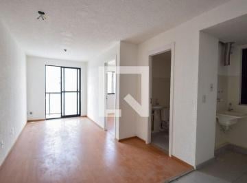 Apartamento · 35m² · 1 Quarto · 1 Vaga · Apartamento para Aluguel - Piedade, 1 Quarto, 35 m² - Rio de Janeiro