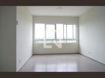 Apartamento · 63m² · 2 Quartos · 1 Vaga · Apartamento para Aluguel - Rubem Berta, 2 Quartos,  63 m² - Porto Alegre