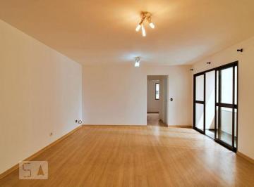 Apartamento · 64m² · 2 Quartos · 1 Vaga · Apartamento para Aluguel - Chácara Agrindus, 2 Quartos, 64 m² - Taboão da Serra