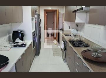 Apartamento · 400m² · 4 Quartos · 2 Vagas · Apartamento para Aluguel - Freguesia , 4 Quartos,  400 m² - Rio de Janeiro