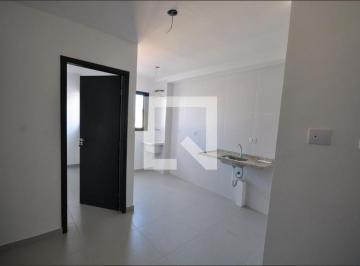 Apartamento · 30m² · 1 Quarto · Apartamento para Aluguel - Vila Gustavo, 1 Quarto, 30 m² - São Paulo