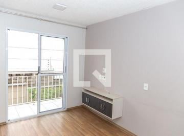 Apartamento · 49m² · 2 Quartos · 1 Vaga · Apartamento para Aluguel - Taboão, 2 Quartos, 49 m² - Guarulhos
