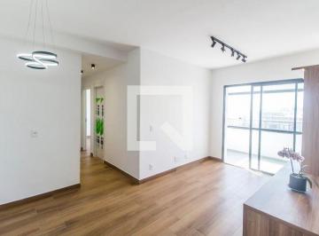 Apartamento · 75m² · 3 Quartos · 2 Vagas · Apartamento para Aluguel - Jardim Iracema, 3 Quartos,  75 m² - Barueri