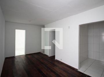 Casa · 40m² · 2 Quartos · Casa para Aluguel - Jardim São José, 2 Quartos,  40 m² - Belo Horizonte