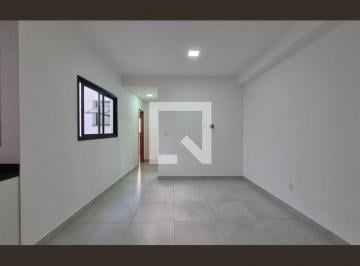 Apartamento · 110m² · 2 Quartos · 1 Vaga · Apartamento para Aluguel - Jardim, 2 Quartos,  110 m² - Santo André