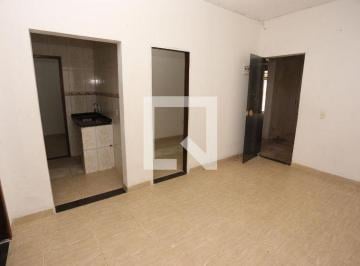 Casa · 45m² · 2 Quartos · 1 Vaga · Casa para Aluguel - Samambaia, 2 Quartos, 45 m² - Brasília
