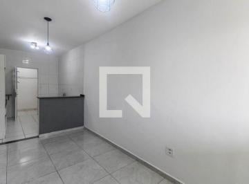 Apartamento · 50m² · 2 Quartos · 1 Vaga · Apartamento para Aluguel - Cidade Lider, 2 Quartos, 50 m² - São Paulo