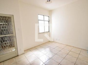 Apartamento · 48m² · 1 Quarto · Apartamento para Aluguel - Piedade, 1 Quarto, 48 m² - Rio de Janeiro