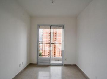 Apartamento · 40m² · 2 Quartos · 1 Vaga · Apartamento para Aluguel - Vila Assunção, 2 Quartos, 40 m² - Santo André