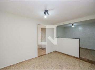 Casa · 74m² · 2 Quartos · Casa para Aluguel - Bonfim, 2 Quartos, 74 m² - Belo Horizonte