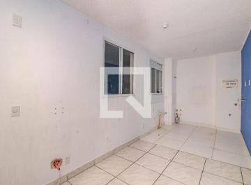 Apartamento · 40m² · 2 Quartos · Apartamento para Aluguel - Rubem Berta, 2 Quartos, 40 m² - Porto Alegre