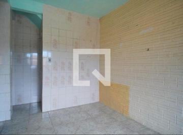 Apartamento · 60m² · 2 Quartos · 1 Vaga · Apartamento para Aluguel - Freitas, 2 Quartos, 60 m² - Sapucaia do Sul