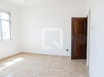 Apartamento · 59m² · 2 Quartos · Apartamento para Aluguel - Engenho Novo, 2 Quartos, 59 m² - Rio de Janeiro