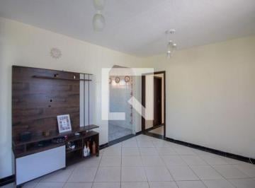 Casa · 130m² · 3 Quartos · Casa para Aluguel - Alípio de Melo, 3 Quartos, 130 m² - Belo Horizonte