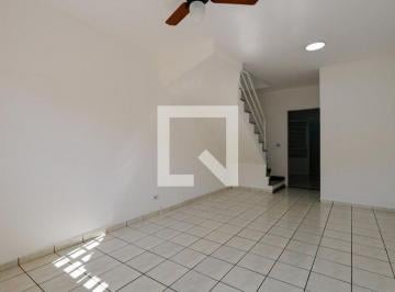 Casa · 75m² · 2 Quartos · 1 Vaga · Casa para Aluguel - Santana, 2 Quartos, 75 m² - São Paulo
