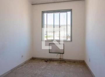 Apartamento · 46m² · 1 Quarto · Apartamento para Aluguel - Engenho Novo, 1 Quarto, 46 m² - Rio de Janeiro