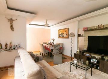 Casa · 194m² · 3 Quartos · 2 Vagas · Casa para Aluguel - Vila Jacuí, 3 Quartos,  194 m² - São Paulo