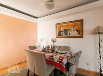 Casa · 194m² · 3 Quartos · 2 Vagas - QuintoAndar (Aluguel 1) · Casa para Aluguel - Vila Jacuí, 3 Quartos, 194 m² - São Paulo