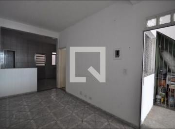 Casa · 80m² · 1 Quarto · 1 Vaga · Casa para Aluguel - Jardim Ataliba Leonel, 1 Quarto,  80 m² - São Paulo