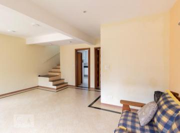 Casa de 4 quartos, São Paulo · Casa para Aluguel - Mandaqui, 4 Quartos, 249 m² - São Paulo