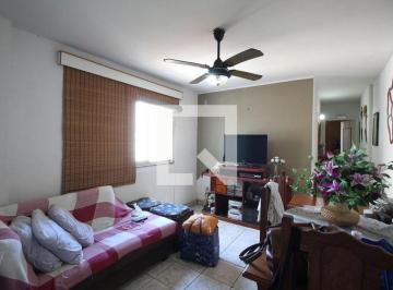 Apartamento · 50m² · 2 Quartos · 1 Vaga · Apartamento para Aluguel - Jacarepaguá, 2 Quartos, 50 m² - Rio de Janeiro