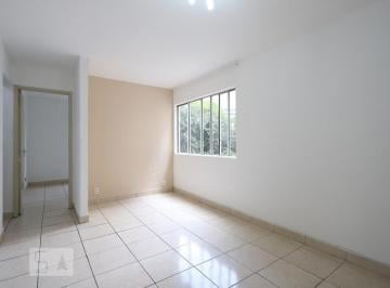 Apartamento · 52m² · 2 Quartos · 1 Vaga · Apartamento para Aluguel - Piqueri, 2 Quartos, 52 m² - São Paulo