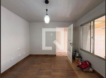 Casa · 80m² · 2 Quartos · 1 Vaga · Casa para Aluguel - Jardim das Maravilhas, 2 Quartos,  80 m² - Santo André