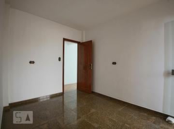 Apartamento · 60m² · 2 Quartos · 1 Vaga · Apartamento para Aluguel - Bela Vista, 2 Quartos,  60 m² - São Paulo
