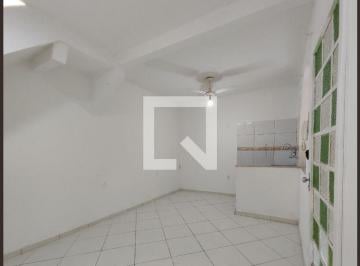Apartamento · 60m² · 2 Quartos · Apartamento para Aluguel - Vila Isabel, 2 Quartos, 60 m² - Rio de Janeiro