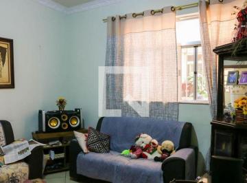 Apartamento · 71m² · 2 Quartos · Apartamento para Aluguel - Engenho de Dentro, 2 Quartos, 71 m² - Rio de Janeiro