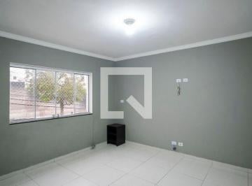 Casa · 144m² · 2 Quartos · Casa para Aluguel - Barcelona, 2 Quartos, 144 m² - São Caetano do Sul