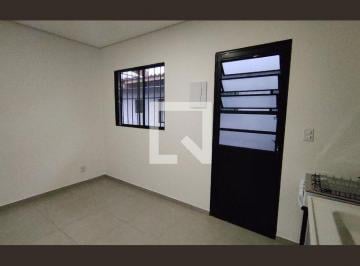 Apartamento · 18m² · 1 Quarto · Apartamento para Aluguel - Vila Menck, 1 Quarto,  18 m² - Osasco